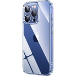 Etui do iPhone 15 Pro Max Ugreen LP732 przezroczyste