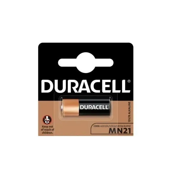 Bateria-Duracell-MN21-A23-V23GA-12V-Blister-1szt_11zon_11zon.webp