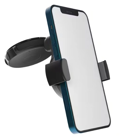 Uchwyt samochodowy do telefonu Cygnett DashView Mini Gen 2