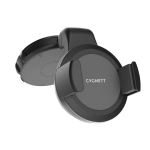 Uchwyt samochodowy do telefonu Cygnett DashView Mini Gen 2