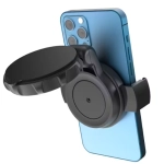 Uchwyt samochodowy do telefonu Cygnett DashView Mini Gen 2