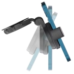 Uchwyt samochodowy do telefonu Cygnett DashView Mini Gen 2