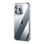 Etui do iPhone 15 Pro Max Ugreen LP720 przezroczyste