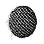 Grid do Quadralite Octadecagon Focus Para 140 cm