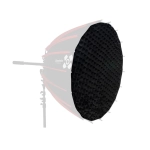 Grid do Quadralite Octadecagon Focus Para 140 cm