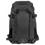 Plecak fotograficzny F-Stop Ajna DuraDiamond 37L antracyt