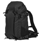 Plecak fotograficzny F-Stop Ajna DuraDiamond 37L antracyt