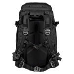 Plecak fotograficzny F-Stop Ajna DuraDiamond 37L antracyt