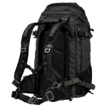 Plecak fotograficzny F-Stop Ajna DuraDiamond 37L antracyt