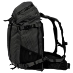 Plecak fotograficzny F-Stop Ajna DuraDiamond 37L antracyt