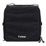 Plecak fotograficzny F-Stop Ajna DuraDiamond 37L antracyt