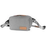 Torba Vanguard Veo City CB24 szara