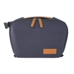 Torba Vanguard Veo City CB29 granatowa