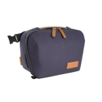 Torba Vanguard Veo City CB29 granatowa