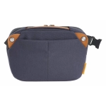 Torba Vanguard Veo City CB29 granatowa
