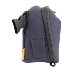 Torba Vanguard Veo City CB29 granatowa