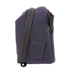 Torba Vanguard Veo City CB29 granatowa