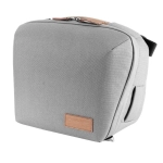 Torba Vanguard Veo City CB34 szara