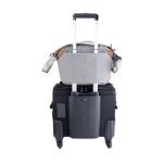 Torba Vanguard Veo City CB34 szara