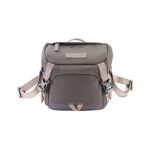 Torba Vanguard Veo GO 15M khaki