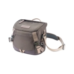 Torba Vanguard Veo GO 15M khaki
