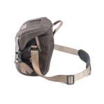 Torba Vanguard Veo GO 15M khaki