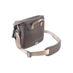 Torba Vanguard Veo GO 15M khaki