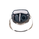 Torba Vanguard Veo GO 15M khaki
