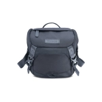Torba Vanguard Veo GO 15M czarna