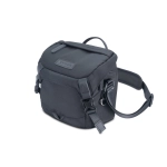 Torba Vanguard Veo GO 15M czarna