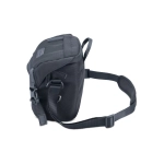 Torba Vanguard Veo GO 15M czarna