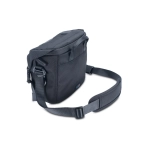 Torba Vanguard Veo GO 15M czarna