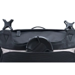 Torba Vanguard Veo GO 15M czarna