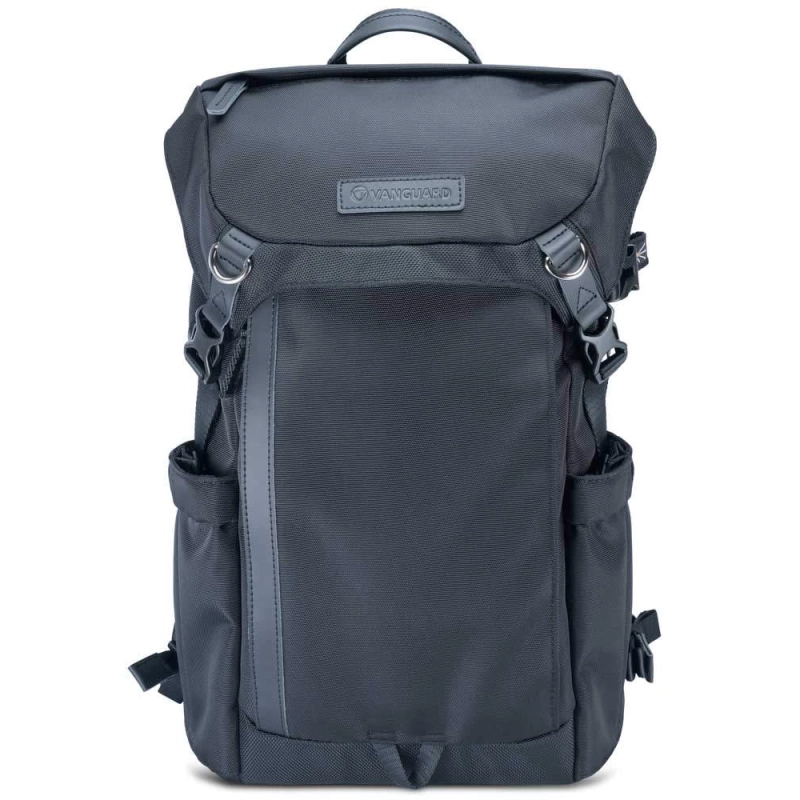 Plecak fotograficzny Vanguard Veo Go 42M czarny