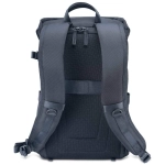 Plecak fotograficzny Vanguard Veo Go 42M czarny