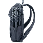 Plecak fotograficzny Vanguard Veo Go 42M czarny