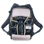 Plecak fotograficzny Vanguard Veo Go 42M czarny