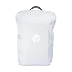 Plecak fotograficzny Vanguard Veo Go 42M czarny