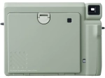 Aparat FujiFilm Instax Wide 400 Zielony - Green