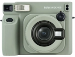 Aparat FujiFilm Instax Wide 400 Zielony - Green