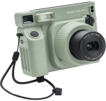 Aparat FujiFilm Instax Wide 400 Zielony - Green