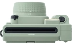 Aparat FujiFilm Instax Wide 400 Zielony - Green