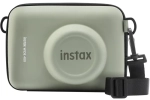 Etui FujiFilm Instax Wide 400 Camera Case Green