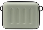 Etui FujiFilm Instax Wide 400 Camera Case Green