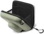 Etui FujiFilm Instax Wide 400 Camera Case Green