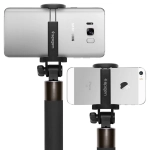 Selfie Stick Bluetooth Spigen S530W czarny
