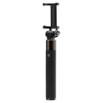 Selfie Stick Bluetooth Spigen S530W czarny