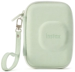 Futerał FujiFilm Instax mini LiPlay Camera Case Matcha Green