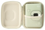 Futerał FujiFilm Instax mini LiPlay Camera Case Matcha Green