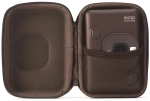 Futerał FujiFilm Instax mini LiPlay Camera Case Deep Bronze